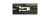 Can Am Defender Soft Doors