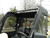 Cub Cadet Challenger 500/700 Soft Doors