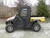 Cub Cadet Challenger 500/700 Soft Doors
