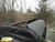 Cub Cadet Challenger 500/700 Soft Doors