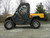Bennche Bighorn 500 / 700 Soft Doors