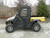 Bennche Bighorn 500 / 700 Soft Doors