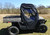 HiSun Sector 550/750 Soft Doors