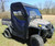 RK Performance 550 / 750 Soft Doors