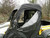 RK Performance 550 / 750 Soft Doors