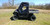 Bennche Cowboy 500/700 Soft Doors