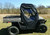 Massimo Knight 500/700 Soft Doors