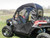 CF Moto ZForce 500/800/1000 Soft Doors