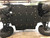 Yamaha Wolverine RMAX4 Skid Plate