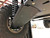 Yamaha Wolverine RMAX4 Skid Plate