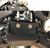 2021+ Yamaha Wolverine RMAX4 Skid Plate set