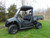 2019+ Arctic Cat Prowler Pro Soft Top
