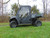 Arctic Cat Prowler Pro Soft Doors