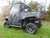 Arctic Cat Prowler Pro Soft Doors