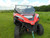 CF Moto ZForce 950 Sport Lexan Windshield