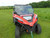 CF Moto ZForce 950 Sport Lexan Windshield