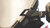 CF Moto ZForce 950 Sport Windshield