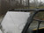 Hisun HS 500 and 700 Lexan Windshield
