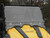 Coleman Outfitter UT400 / Hisun HS 400 Windshield