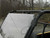 Coleman Outfitter UT400 / Hisun HS 400 Windshield