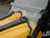 Coleman Outfitter UT400 / Hisun HS 400 Windshield