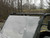 Coleman Outfitter UT400 / Hisun HS 400 Windshield