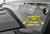 Coleman Outfitter UT400 / Hisun HS 400 Windshield