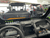 Kawasaki KRX Vented Laminated DOT Glass Windshield for single & double cabs