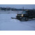 Snowbear Winter Wolf Truck Plow