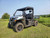 CF Moto UForce 1000 Soft Top