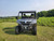 CF Moto UForce 1000 Soft Top