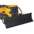 Lawn Tractor 46 inch Plow Kit for Dirt & Snow