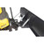 Lawn Tractor 46 inch Plow Kit for Dirt & Snow