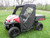 Polaris Ranger Diesel Doors