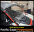 Coleman Outfitter UT 400 Windshield