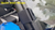 HiSun HS 400 Windshield
