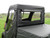 Polaris Ranger Mid Size Bed Cover