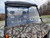 CF MOTO UFORCE 600 Lexan Windshield