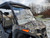 CF MOTO UFORCE 600 Lexan Windshield