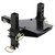 Joyner Trooper / Renegade Pro 72" Snow Plow Kit