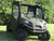 2002-2008 Polaris Ranger 700 Doors