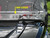 2018+ Kymco 700i Lexan Windshield