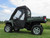 John Deere Gator HPX/XUV  Doors