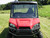 Polaris Ranger Mid Size 570 Lexan Windshield