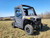 CF Moto UForce 600 Soft Doors
