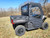 CF MOTO UForce 600 Doors & Rear Window
