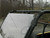 Coleman Outfitter 500 and 700 Windshield