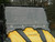 QLINK FrontRunner 500 / 700 Windshield