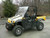 QLINK FrontRunner 500 / 700 Windshield