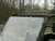 QLINK FrontRunner 500 / 700 Windshield